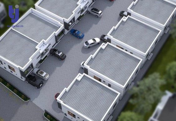 Construction Services
