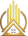 Conquerors Abode