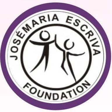 Josemaria Escriva Foundation
