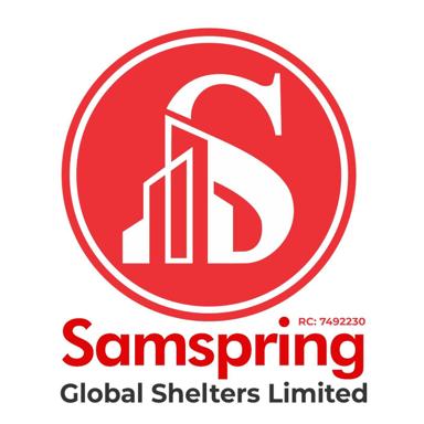 Samspring Nig Ltd